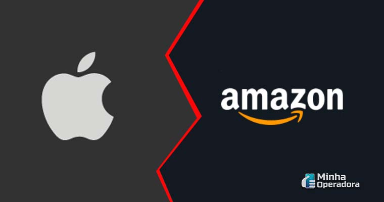 Apple prepara concorrente ‘de peso’ para o Echo, da Amazon