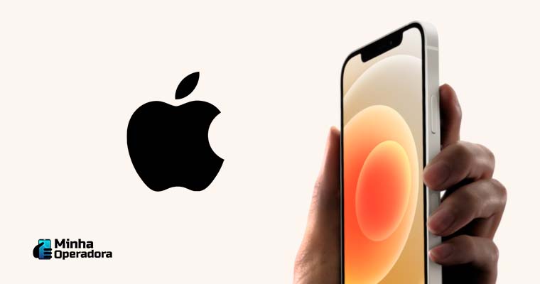 Entenda como a Apple justificou a retirada dos carregadores no iPhone 12