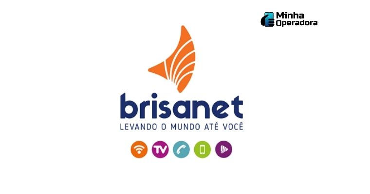 Brisanet abre mais de 50 vagas de emprego em Fortaleza