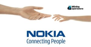 Nokia vai parar de fazer negócios na Rússia; funcionários serão demitidos