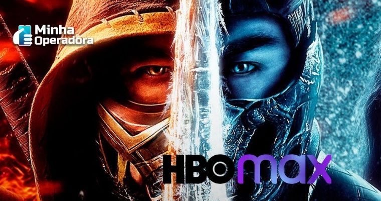 Mortal Kombat: Elenco do filme, data de estreia e mais