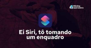 Siri, da Apple, ganha atalho para reportar violência policial Siri-da-Apple-ganha-atalho-para-reportar-violencia-policial