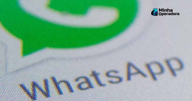 WhatsApp quer facilitar a vida de quem troca Android por iOS (e vice versa)