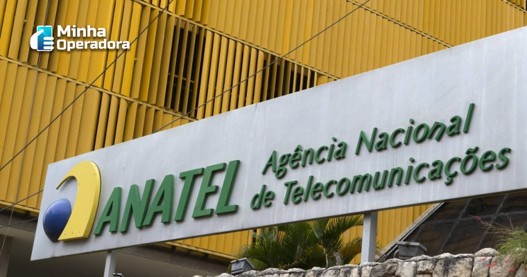 Anatel vai construir memorial das telecomunicações