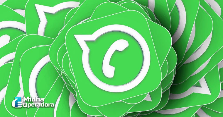 Defensoria Pública entra no jogo para impedir novas regras do WhatsApp