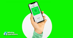 Fluke libera recargas por meio do Pix Fluke libera recargas por meio do Pix