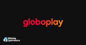 Lollapalooza: assinantes Globoplay podem assistir a todos os shows ao vivo