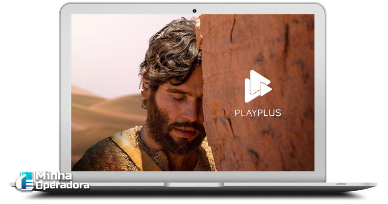 PlayPlus: serviço de streaming da Record inclui canais da Disney em  catálogo 