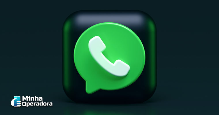 Seguindo exemplo do Telegram, WhatsApp testa novo recurso