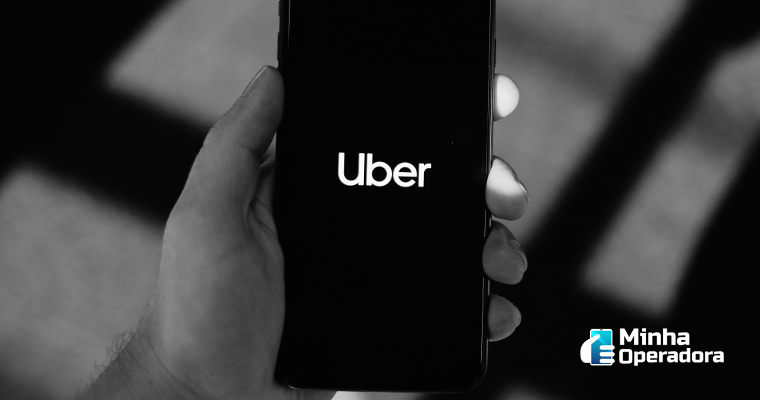‘Uber Chip’ expande operação para a região Sul