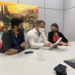 028b7f63-84ce-4fb2-b070-5b46dca7da36