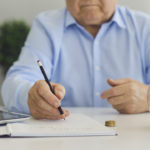 1145e6a4-e906-4031-b5a5-efaaa45f2082