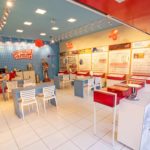 50a5c18e-efde-4d32-bf2c-bf42377a8e75