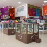 5c8c97e8-da95-4ace-871f-19c8672d827b