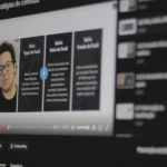 736d2f34-9de8-4ce6-8b33-6f5549ef8ccf