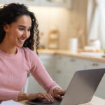 78201f80-d84d-41a2-b82c-b2c1bbdd56ba