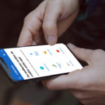 80c933a7-a456-4f35-98ec-c1e2e7e416f7