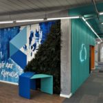 8aa5b3a5-a287-4858-bf93-d3c36b438c13