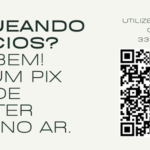 Doação Minha Operadora In Article Desktop