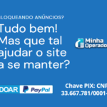 Doação Minha Operadora InArticle Mobile Tamanho Original
