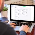 a09a41ba-65bb-4113-864d-8da363aef080