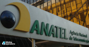 Começaram as eleições para o Comitê de Defesa dos Usuários da Anatel