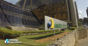Anatel contrata empresa para construir memorial das telecomunicações