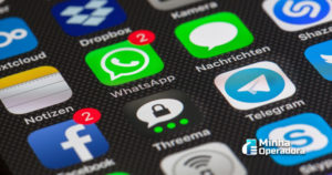 Argentina suspende novas regras do WhatsApp por seis meses