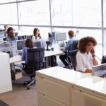 b058b338-bf79-49d8-94ce-68f72ad5e344