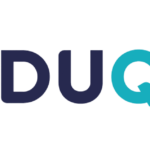 bd96d56f-97ce-4997-b681-bbf0ef02a8ae