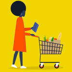 cda45975-78a3-4c10-872d-333a903c9a6e