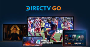 DirecTV Go anuncia lançamento de conteúdos exclusivos para clientes