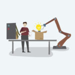 f145084f-40c9-45b6-b721-9a0a18ad27f7