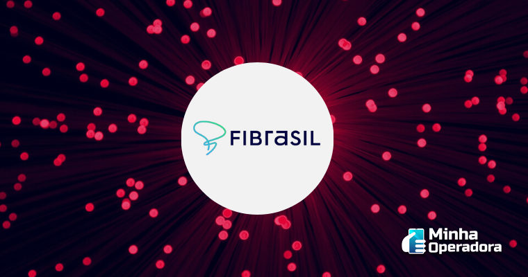 Fibrasil entra em operação no segundo semestre, diz Vivo