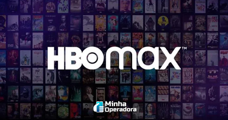 As melhores séries da HBO Max lançadas em 2021 - Canaltech