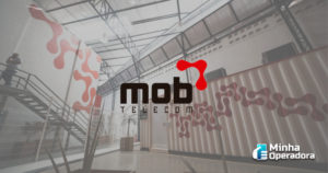 Mob Telecom anuncia parceria com Angola Cables