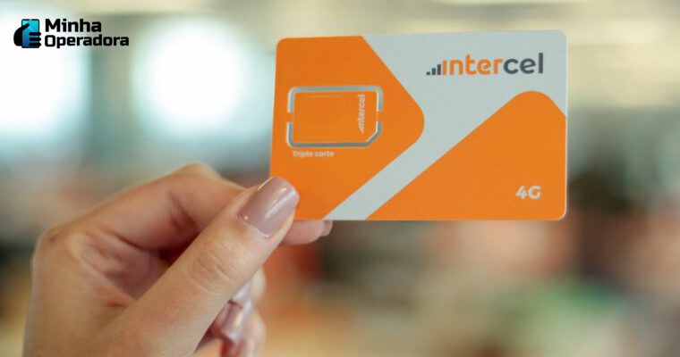 Novos planos da Inter Cel, operadora virtual do Banco Inter, são revelados