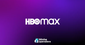 HBO Max lança aplicativo Apple TV que promete melhor estabilidade e novos recursos