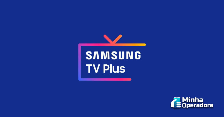 Samsung TV Plus ganha mais três novos canais