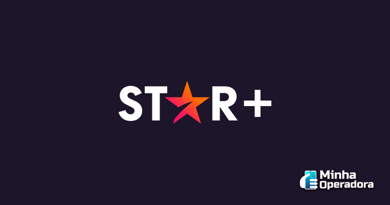 Streaming Starzplay é disponibilizado também na TV por assinatura