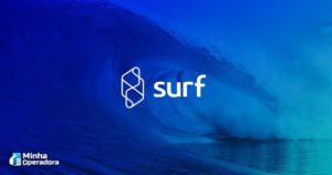 Cade rejeita solicitação da Surf Telecom para acompanhar venda da Oi Móvel