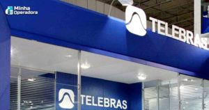 BNDES prorroga prazo para consultorias interessadas na venda da Telebras