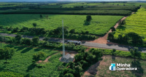 Telit se une ao ConectarAGRO para levar 4G aos agricultores brasileiros