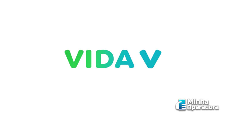 Vivo fecha nova parceria para lançar o ‘Vida V’