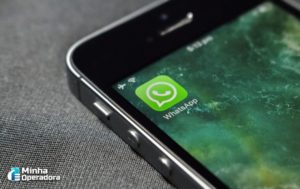 WhatsApp vai parar de funcionar em iPhones com iOS 11 ou anterior