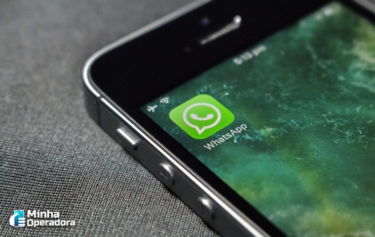 Índia encaminha pedido para que WhatsApp desista de nova política de privacidade