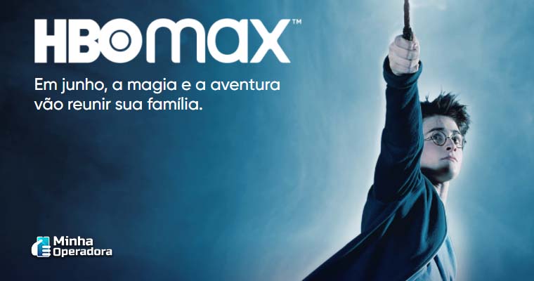 ‘Fiasco’ no HBO Max pode ter motivado fusão da Warner e Discovery