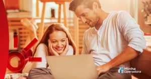 Acelerou-Claro-leva-fibra-optica-para-mais-uma-regiao