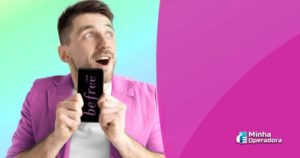 BeFree-conheca-a-nova-operadora-LGBTQIA-do-mercado