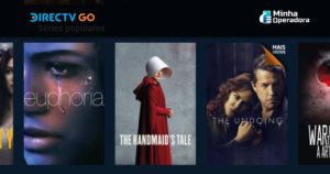 DirecTV-Go-vai-receber-mais-afiliadas-Globo